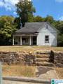 1403 Mulberry Avenue - Photo 3