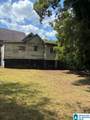 1403 Mulberry Avenue - Photo 4