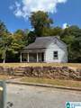 1403 Mulberry Avenue - Photo 5