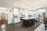 160 Lake Chelsea Drive - Photo 9