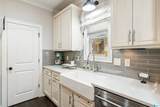 160 Lake Chelsea Drive - Photo 12