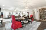 160 Lake Chelsea Drive - Photo 13