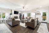 160 Lake Chelsea Drive - Photo 16