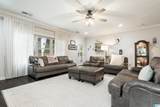 160 Lake Chelsea Drive - Photo 17