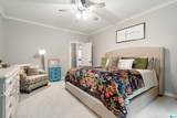 160 Lake Chelsea Drive - Photo 22