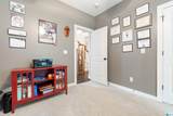 160 Lake Chelsea Drive - Photo 28