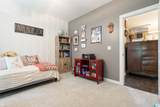 160 Lake Chelsea Drive - Photo 29