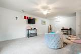 160 Lake Chelsea Drive - Photo 32