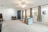 160 Lake Chelsea Drive - Photo 33