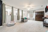 160 Lake Chelsea Drive - Photo 34