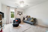 160 Lake Chelsea Drive - Photo 35