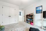 160 Lake Chelsea Drive - Photo 36