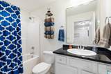 160 Lake Chelsea Drive - Photo 37