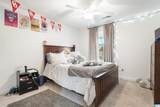 160 Lake Chelsea Drive - Photo 38