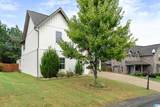 160 Lake Chelsea Drive - Photo 3