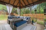 160 Lake Chelsea Drive - Photo 40