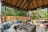 160 Lake Chelsea Drive - Photo 41