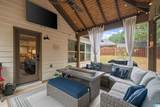 160 Lake Chelsea Drive - Photo 42