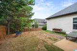 160 Lake Chelsea Drive - Photo 43