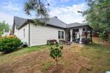160 Lake Chelsea Drive - Photo 44