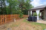 160 Lake Chelsea Drive - Photo 45