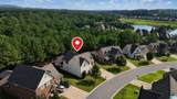 160 Lake Chelsea Drive - Photo 46