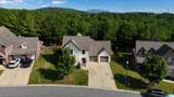 160 Lake Chelsea Drive - Photo 47