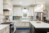 160 Lake Chelsea Drive - Photo 8