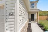 41 Sunshine Lane - Photo 3