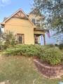 6239 Rainbow Row - Photo 1