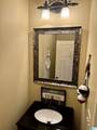 6239 Rainbow Row - Photo 11