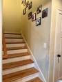 6239 Rainbow Row - Photo 12