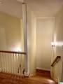 6239 Rainbow Row - Photo 13