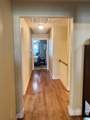 6239 Rainbow Row - Photo 14