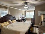 6239 Rainbow Row - Photo 15