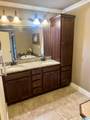 6239 Rainbow Row - Photo 16