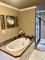 6239 Rainbow Row - Photo 17