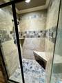 6239 Rainbow Row - Photo 18