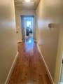 6239 Rainbow Row - Photo 19