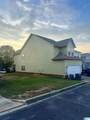 6239 Rainbow Row - Photo 2