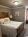 6239 Rainbow Row - Photo 21