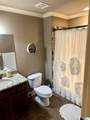 6239 Rainbow Row - Photo 22