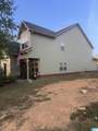 6239 Rainbow Row - Photo 3