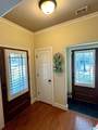 6239 Rainbow Row - Photo 6