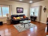 6239 Rainbow Row - Photo 7
