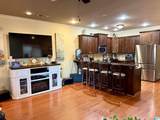 6239 Rainbow Row - Photo 8