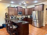 6239 Rainbow Row - Photo 9