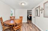 1229 County Road 54 - Photo 17