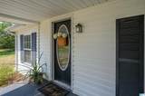 1229 County Road 54 - Photo 18