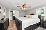 1229 County Road 54 - Photo 19